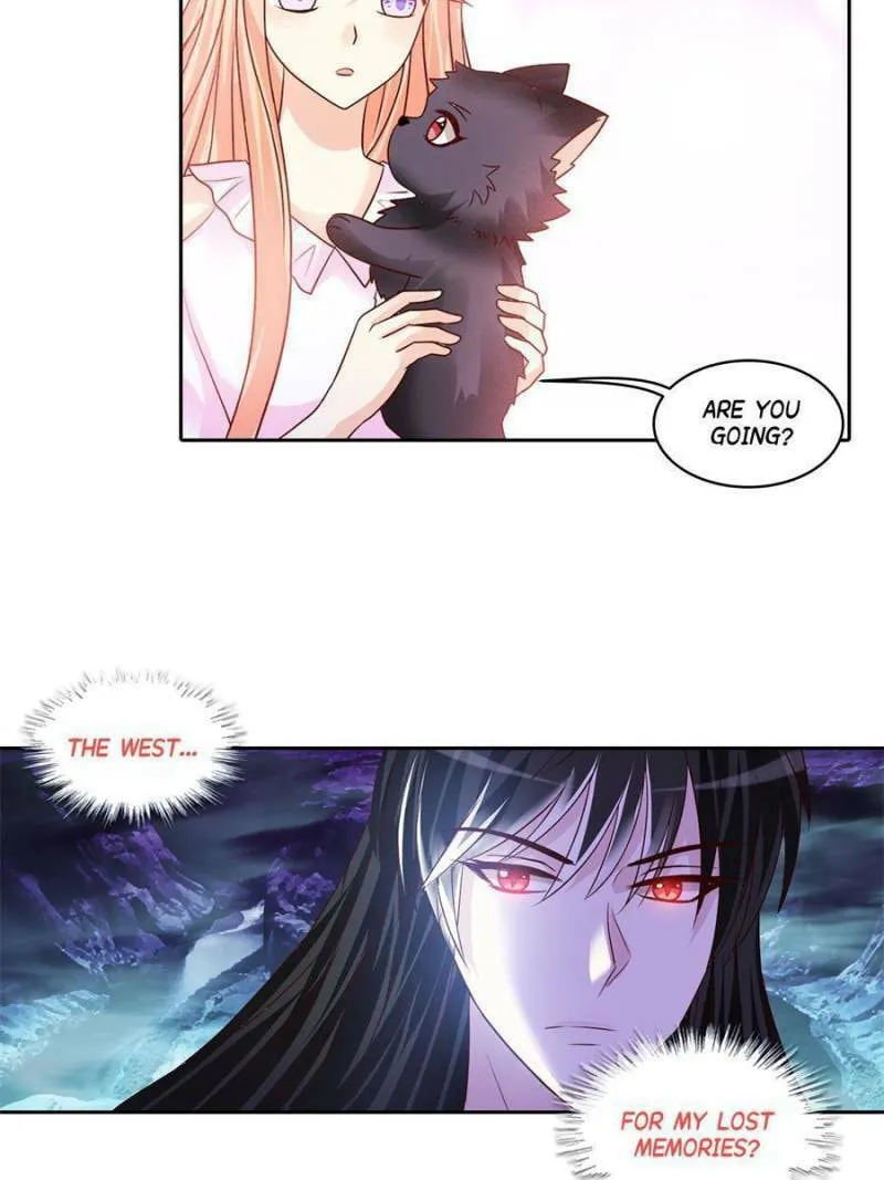Read Teach the Devil Husband (Colored) chapter 84 image 61 on Lezhin