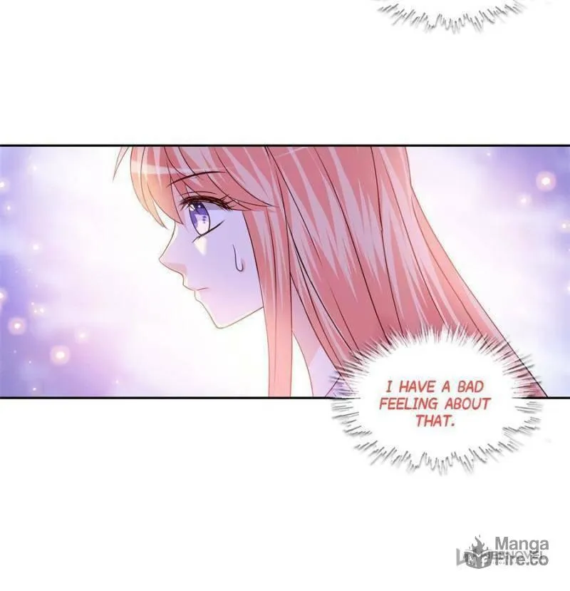 Read Teach the Devil Husband (Colored) chapter 84 image 62 on Lezhin