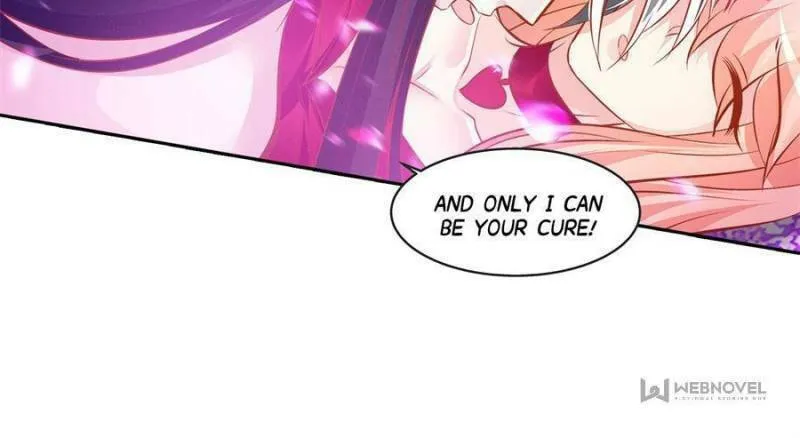 Read Teach the Devil Husband (Colored) chapter 84 image 7 on Lezhin