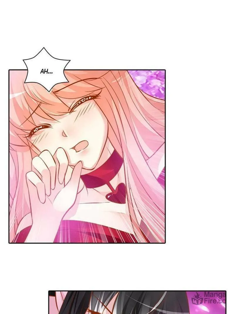 Read Teach the Devil Husband (Colored) chapter 84 image 8 on Lezhin