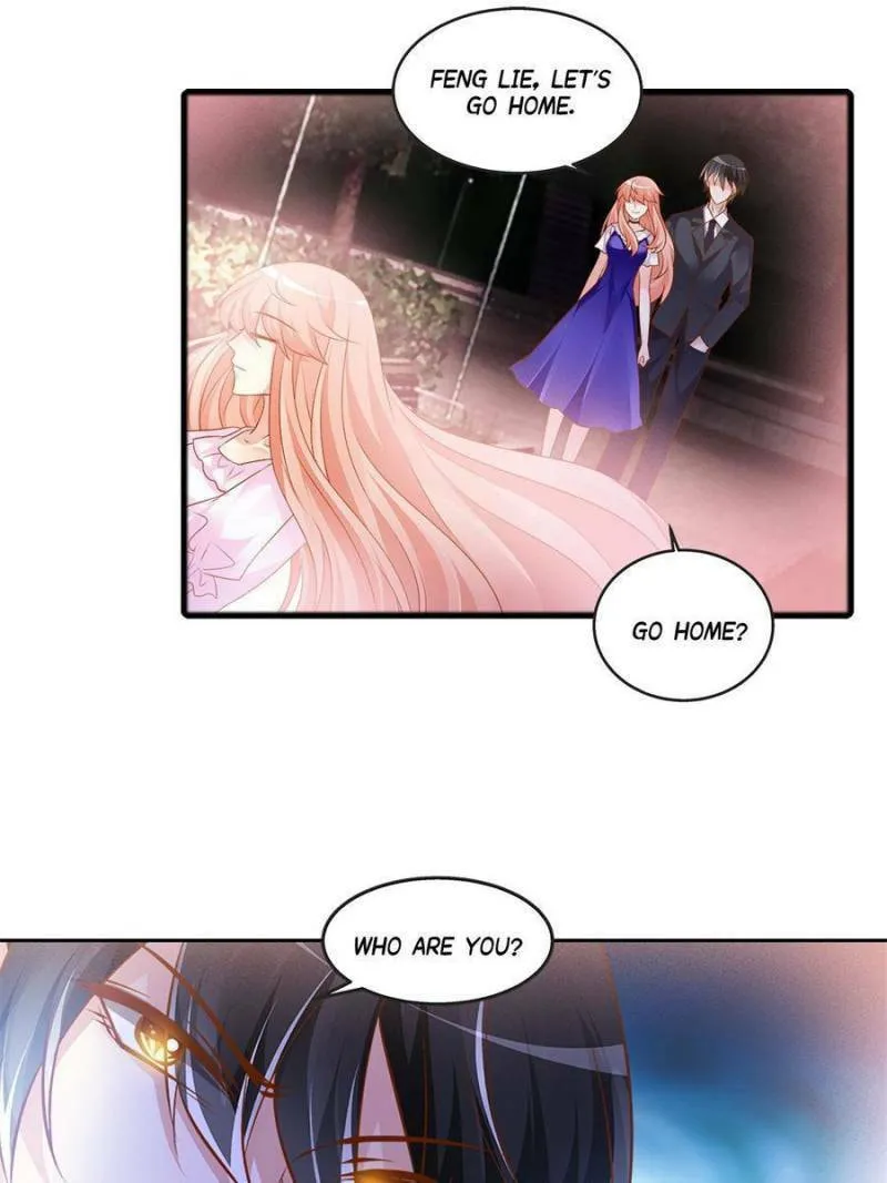 Read Teach the Devil Husband (Colored) chapter 85 image 1 on Lezhin