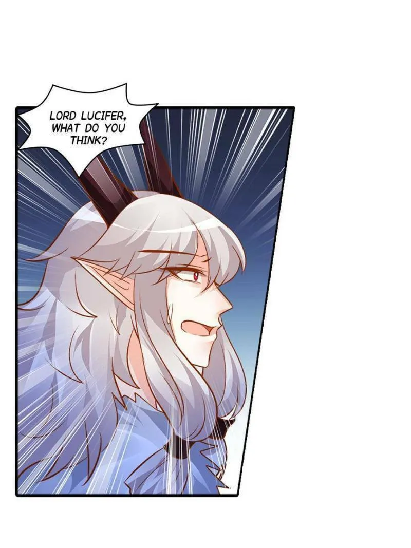 Read Teach the Devil Husband (Colored) chapter 85 image 15 on Lezhin