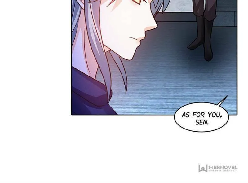 Read Teach the Devil Husband (Colored) chapter 85 image 22 on Lezhin