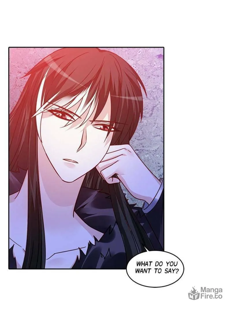 Read Teach the Devil Husband (Colored) chapter 85 image 23 on Lezhin