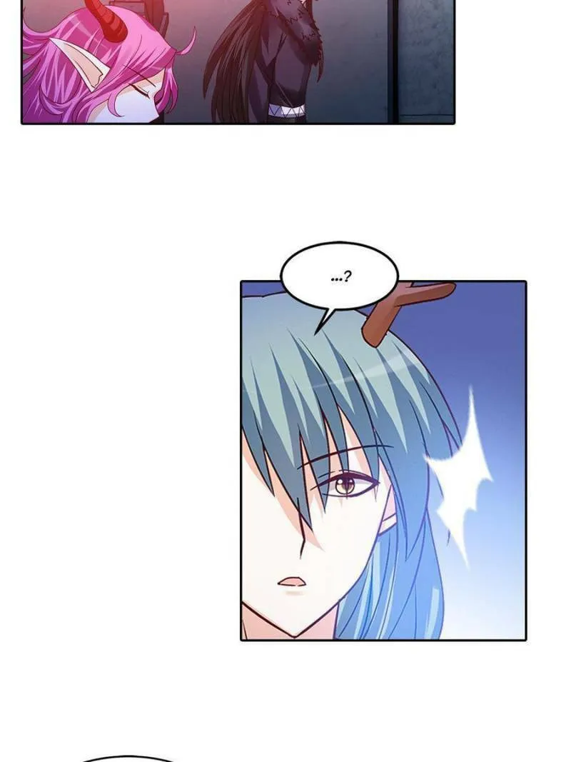 Read Teach the Devil Husband (Colored) chapter 85 image 25 on Lezhin