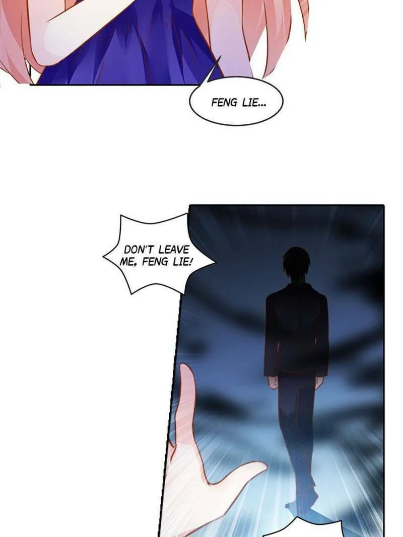 Read Teach the Devil Husband (Colored) chapter 85 image 3 on Lezhin