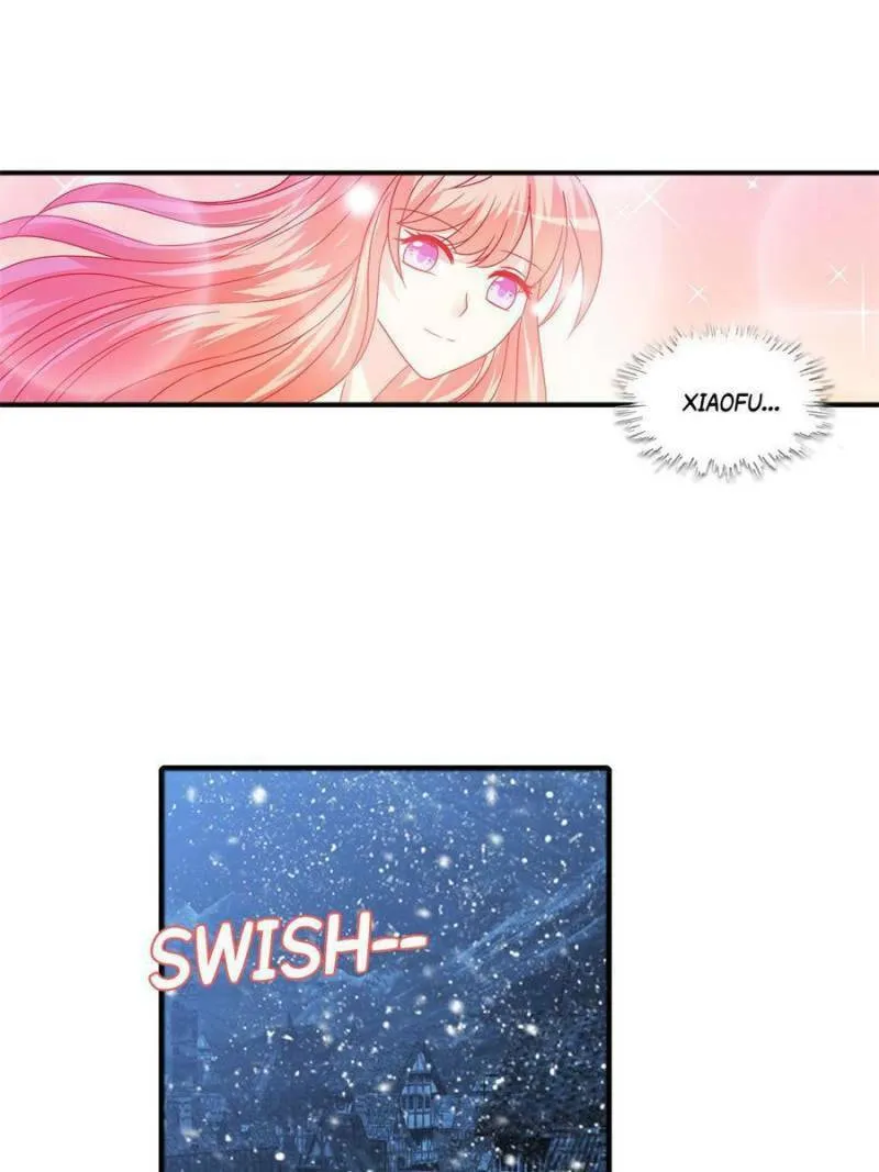 Read Teach the Devil Husband (Colored) chapter 85 image 31 on Lezhin