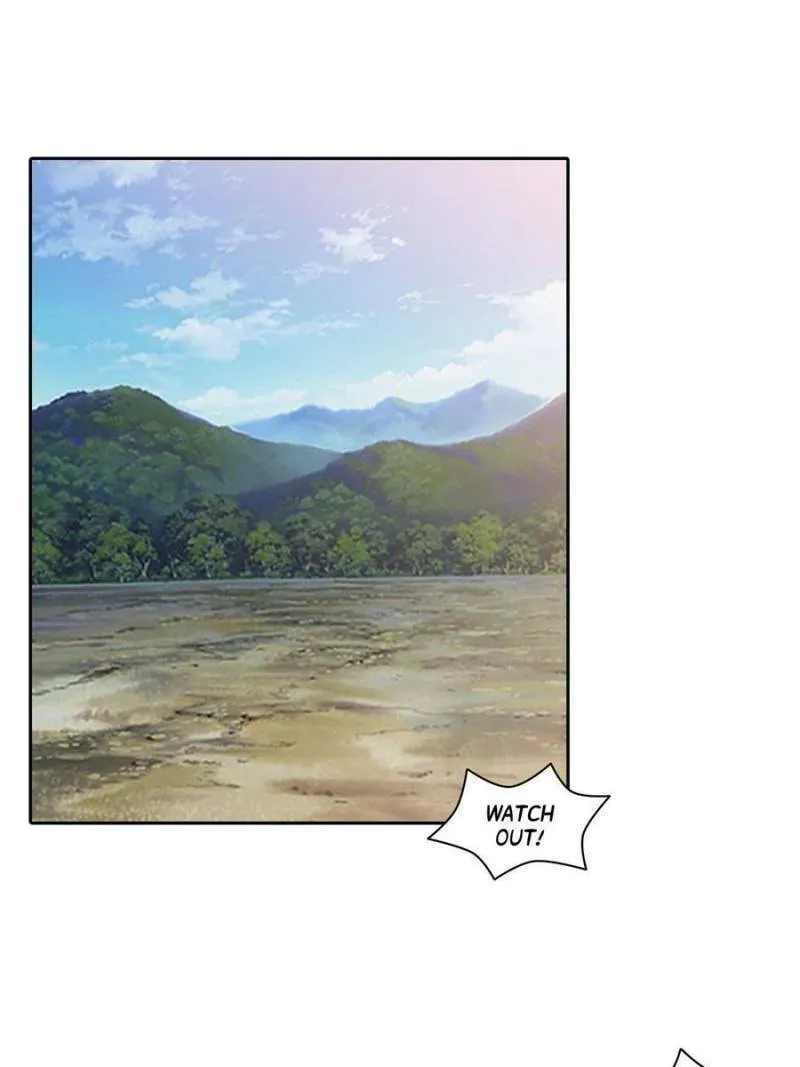 Read Teach the Devil Husband (Colored) chapter 85 image 37 on Lezhin