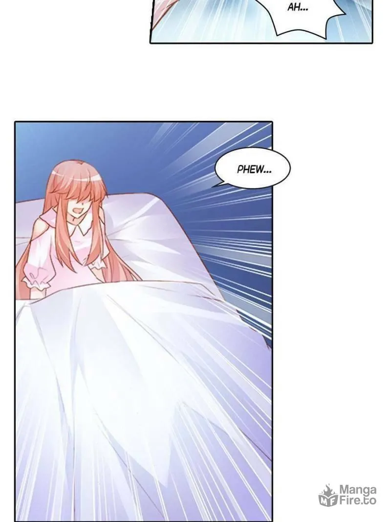 Read Teach the Devil Husband (Colored) chapter 85 image 4 on Lezhin