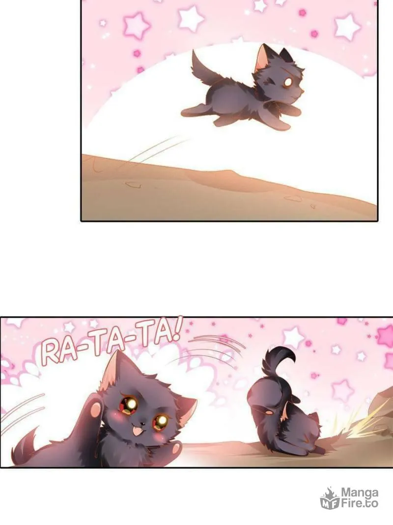 Read Teach the Devil Husband (Colored) chapter 85 image 41 on Lezhin