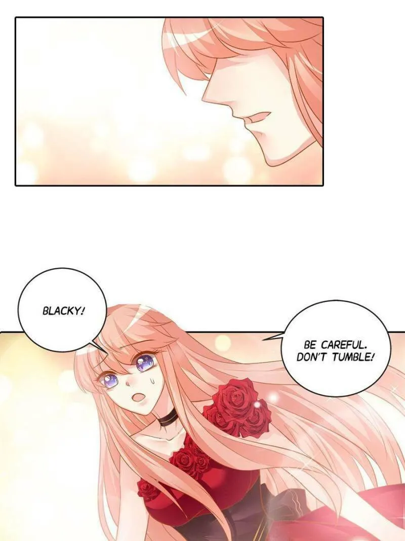 Read Teach the Devil Husband (Colored) chapter 85 image 43 on Lezhin