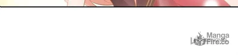 Read Teach the Devil Husband (Colored) chapter 85 image 44 on Lezhin