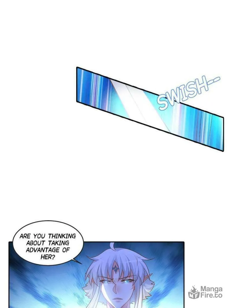 Read Teach the Devil Husband (Colored) chapter 85 image 47 on Lezhin