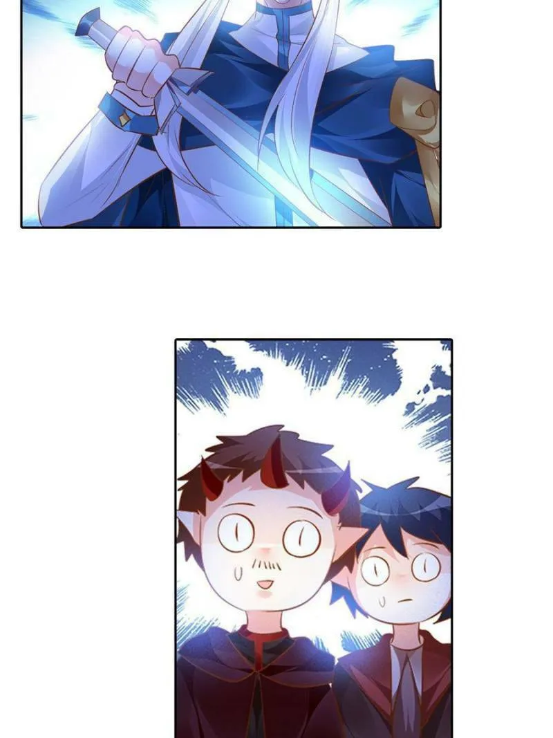Read Teach the Devil Husband (Colored) chapter 85 image 48 on Lezhin