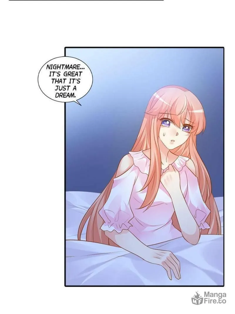Read Teach the Devil Husband (Colored) chapter 85 image 5 on Lezhin