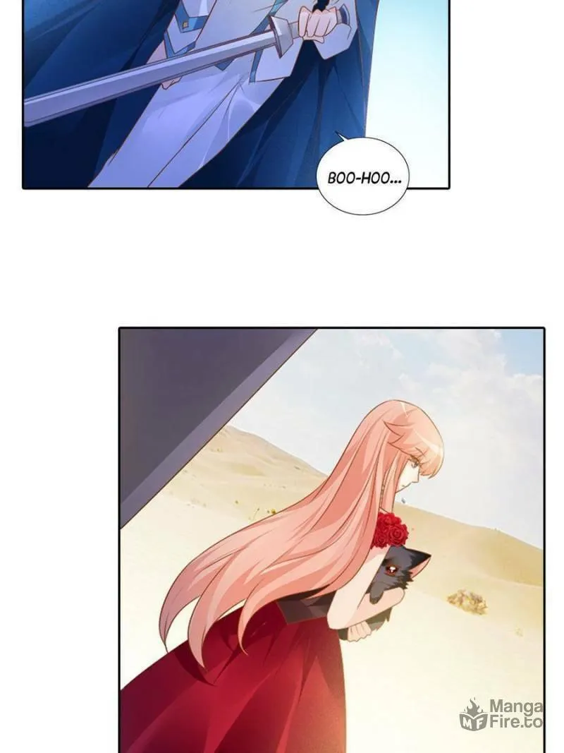 Read Teach the Devil Husband (Colored) chapter 85 image 50 on Lezhin