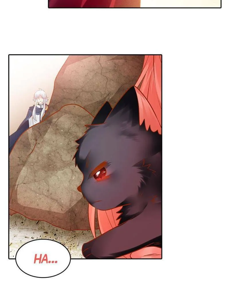 Read Teach the Devil Husband (Colored) chapter 85 image 51 on Lezhin