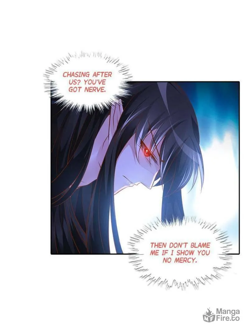 Read Teach the Devil Husband (Colored) chapter 85 image 53 on Lezhin