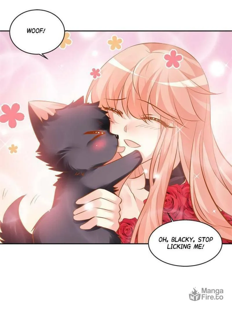 Read Teach the Devil Husband (Colored) chapter 85 image 54 on Lezhin