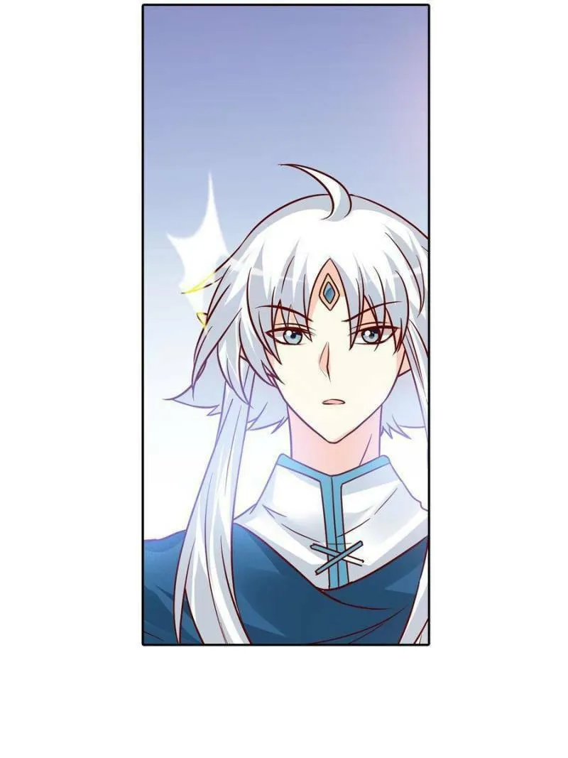 Read Teach the Devil Husband (Colored) chapter 85 image 55 on Lezhin