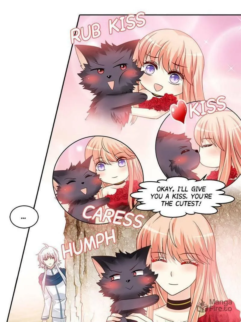 Read Teach the Devil Husband (Colored) chapter 85 image 56 on Lezhin