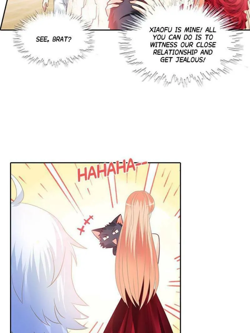 Read Teach the Devil Husband (Colored) chapter 85 image 57 on Lezhin