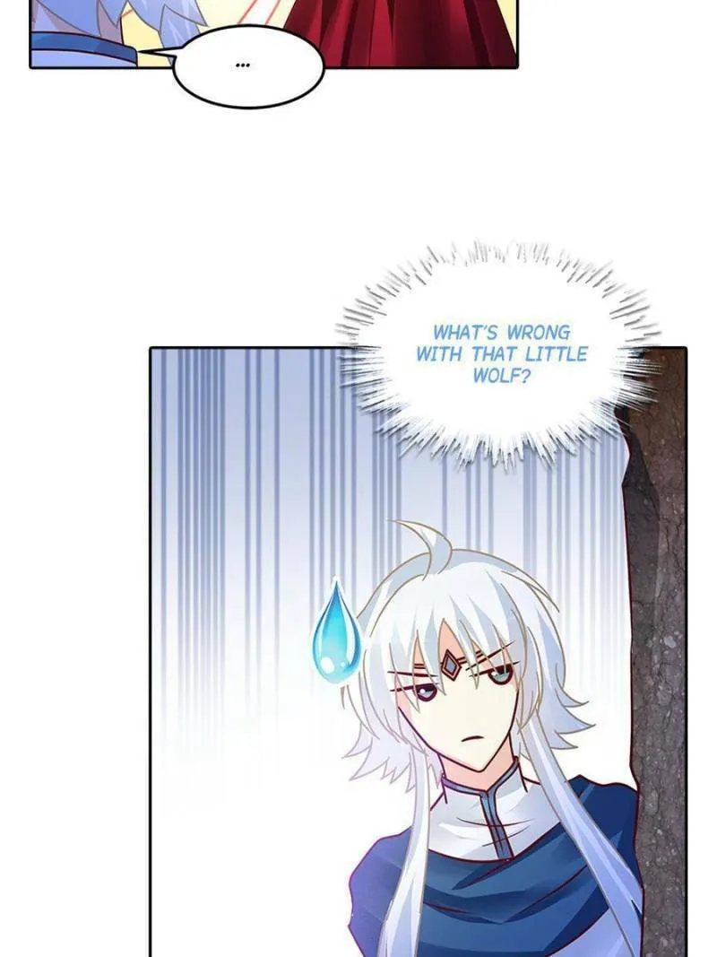 Read Teach the Devil Husband (Colored) chapter 85 image 58 on Lezhin