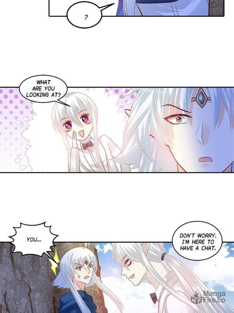 Read Teach the Devil Husband (Colored) chapter 85 image 59 on Lezhin
