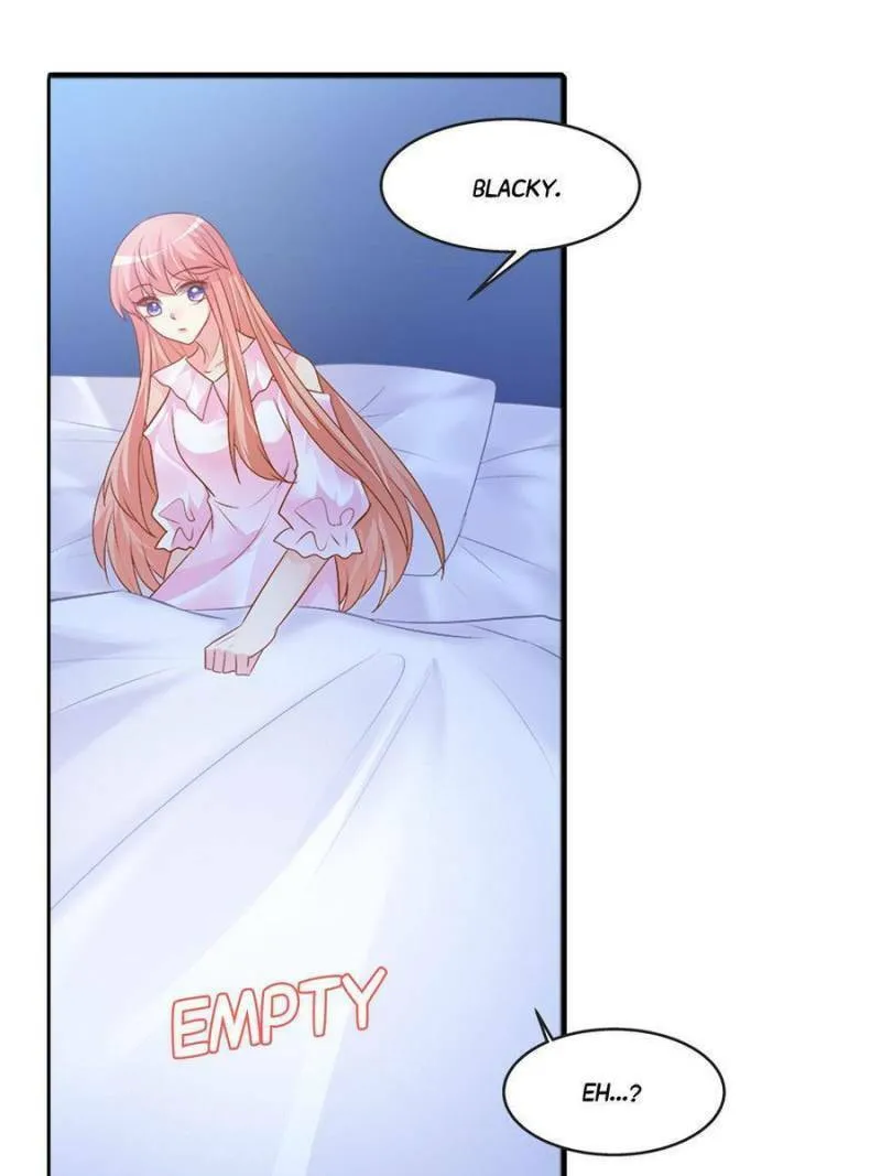 Read Teach the Devil Husband (Colored) chapter 85 image 6 on Lezhin