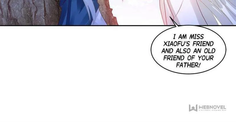 Read Teach the Devil Husband (Colored) chapter 85 image 60 on Lezhin