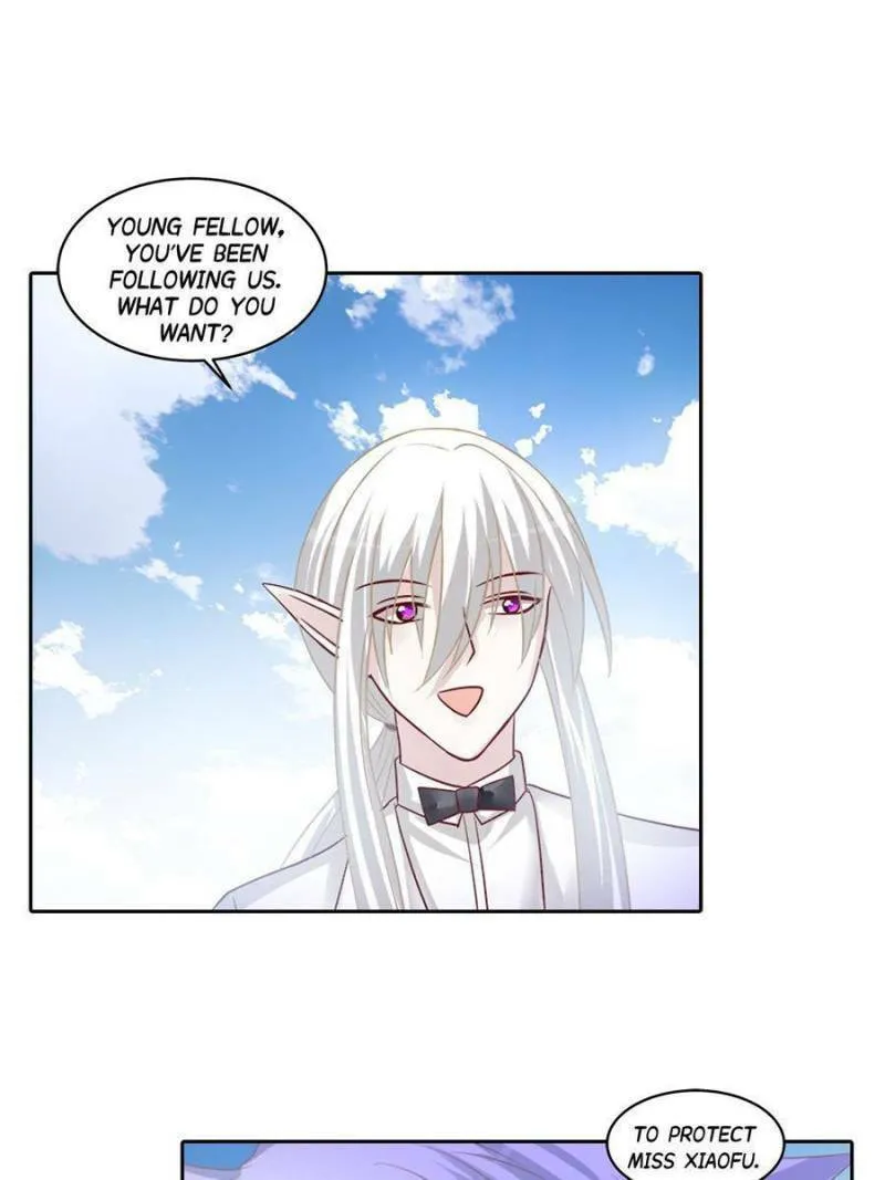 Read Teach the Devil Husband (Colored) chapter 85 image 61 on Lezhin