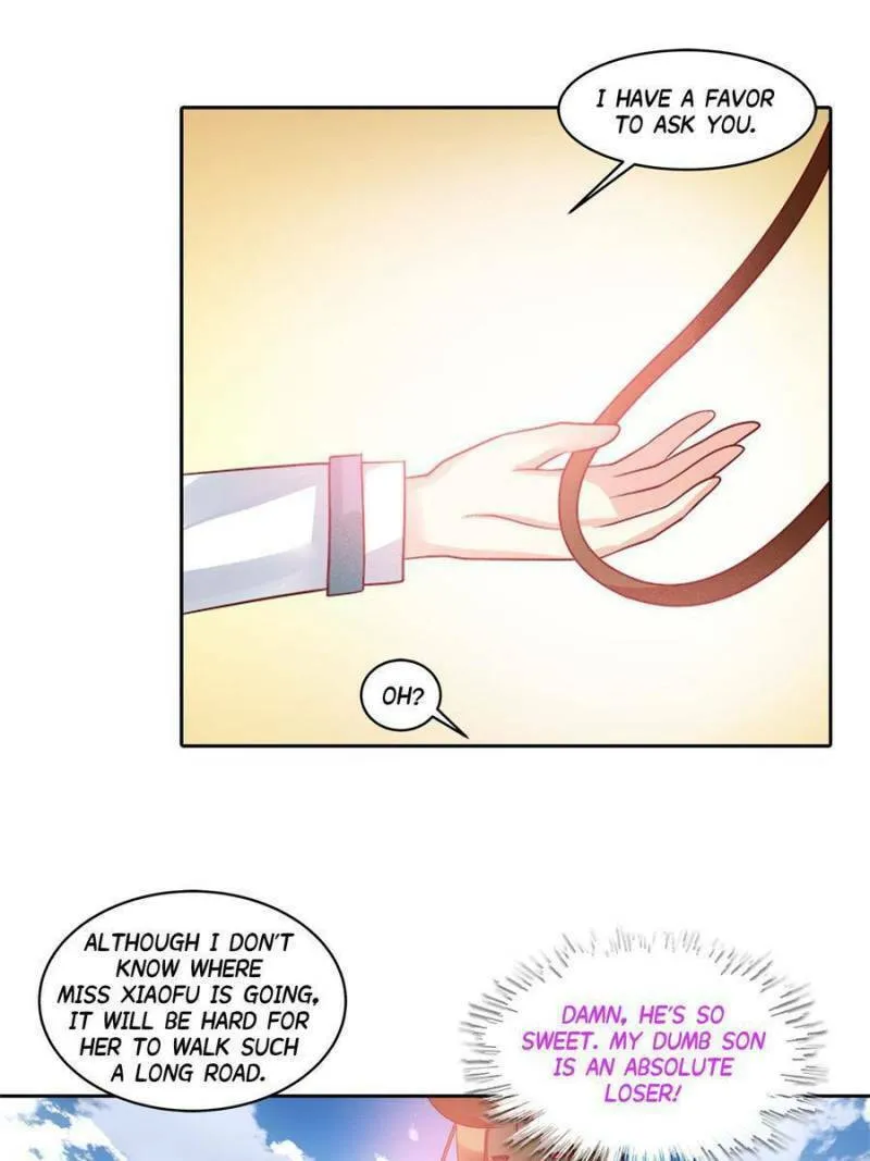 Read Teach the Devil Husband (Colored) chapter 85 image 66 on Lezhin