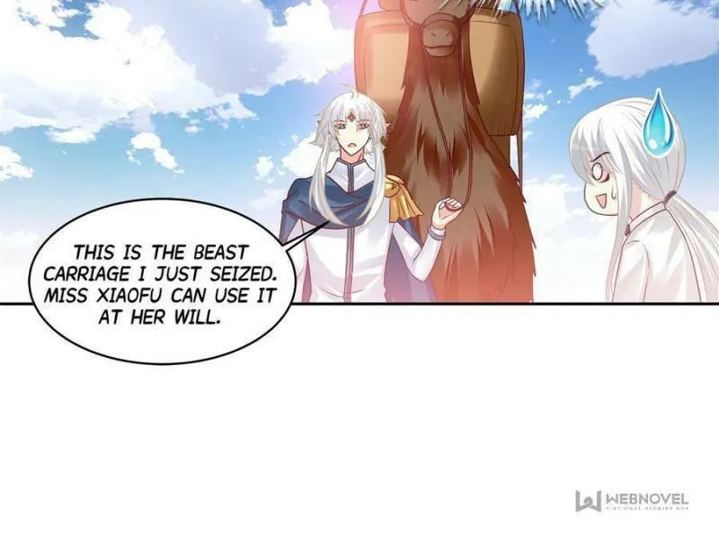 Read Teach the Devil Husband (Colored) chapter 85 image 67 on Lezhin
