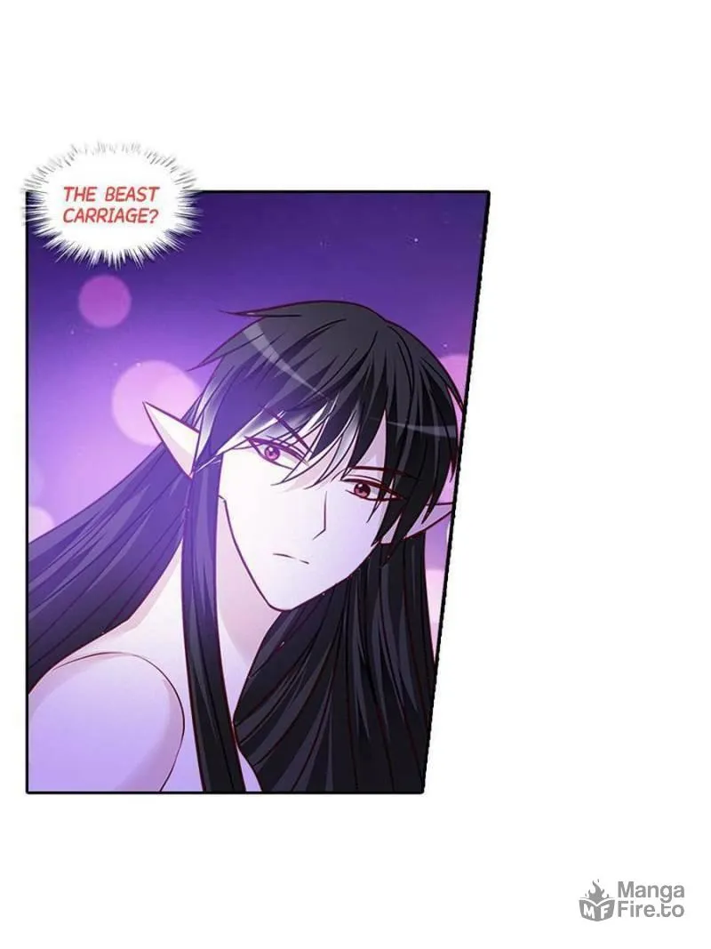 Read Teach the Devil Husband (Colored) chapter 85 image 68 on Lezhin