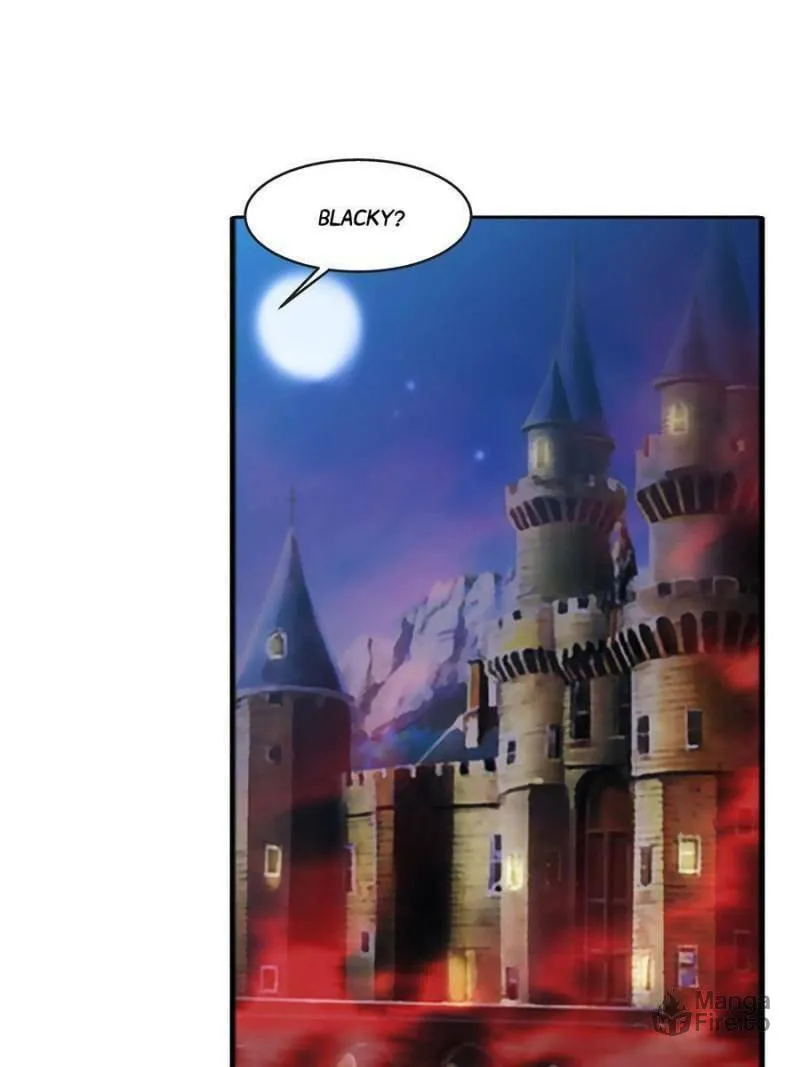 Read Teach the Devil Husband (Colored) chapter 85 image 8 on Lezhin