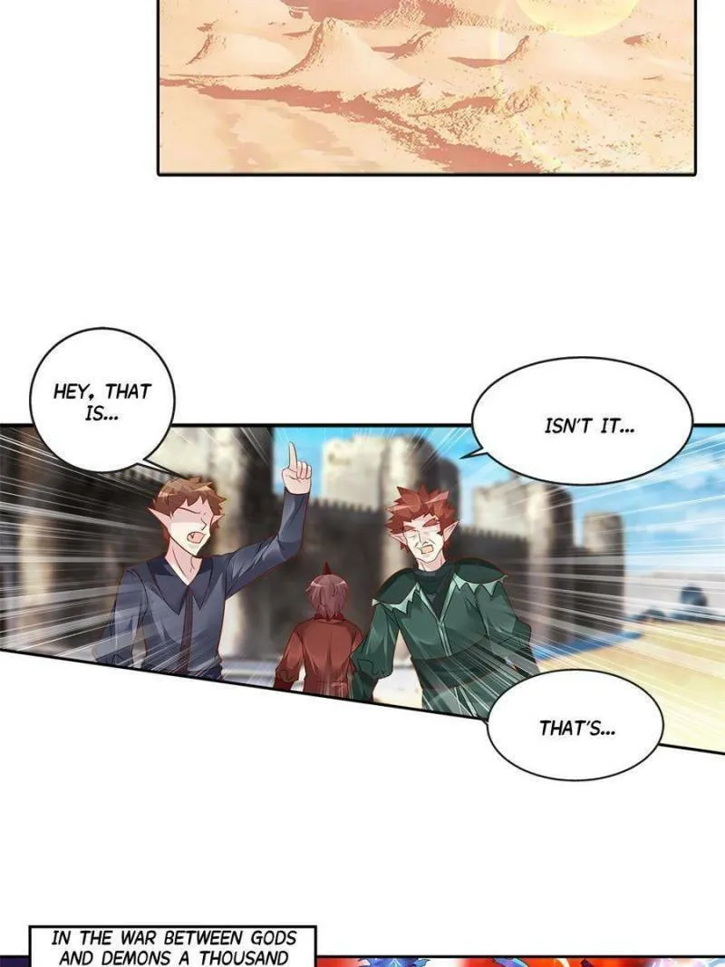Read Teach the Devil Husband (Colored) chapter 86 image 10 on Lezhin