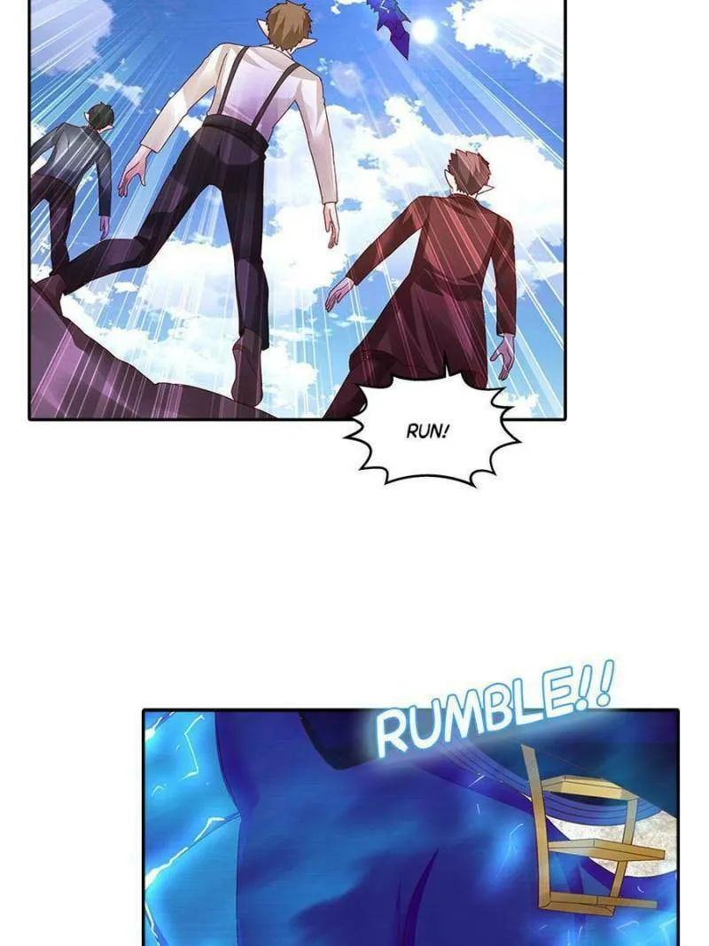Read Teach the Devil Husband (Colored) chapter 86 image 13 on Lezhin