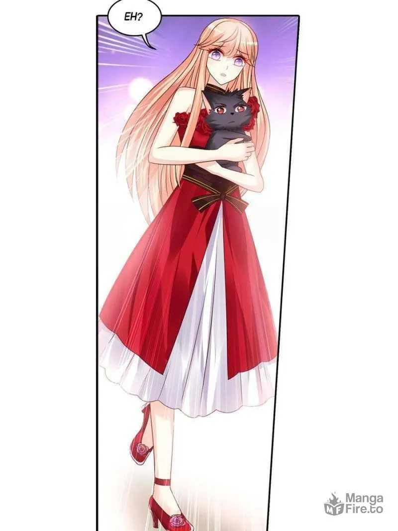 Read Teach the Devil Husband (Colored) chapter 86 image 17 on Lezhin