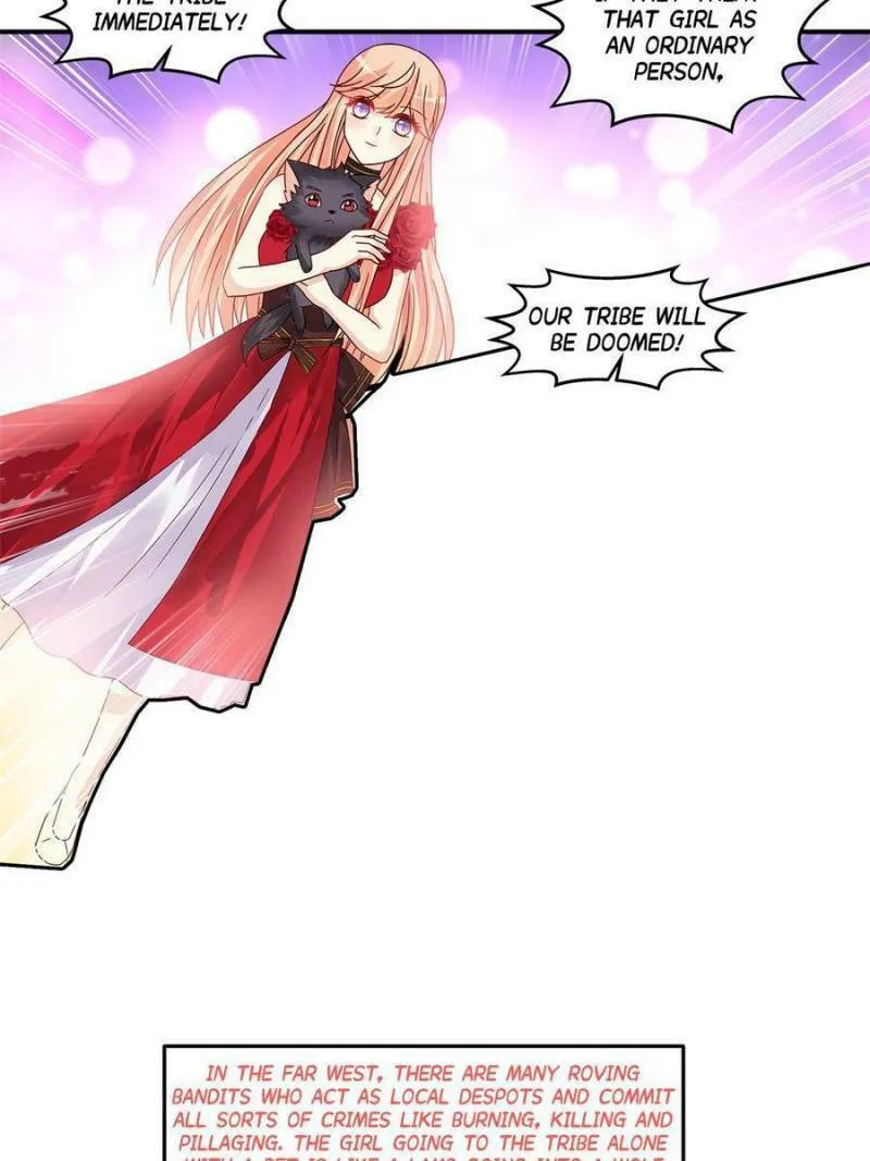 Read Teach the Devil Husband (Colored) chapter 86 image 25 on Lezhin