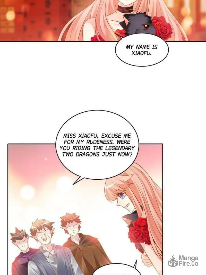 Read Teach the Devil Husband (Colored) chapter 86 image 29 on Lezhin