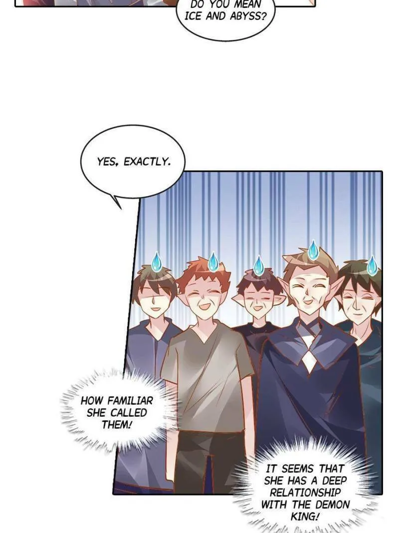 Read Teach the Devil Husband (Colored) chapter 86 image 30 on Lezhin