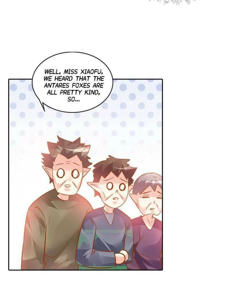 Read Teach the Devil Husband (Colored) chapter 86 image 31 on Lezhin