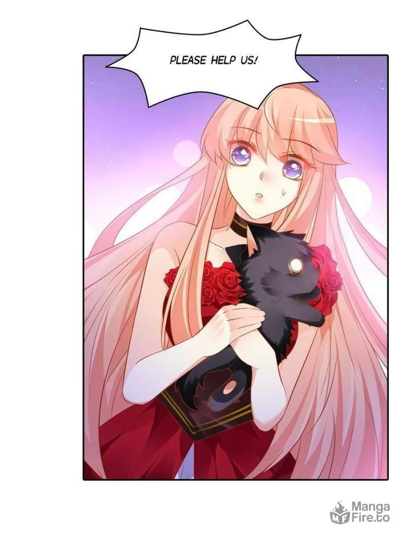 Read Teach the Devil Husband (Colored) chapter 86 image 32 on Lezhin