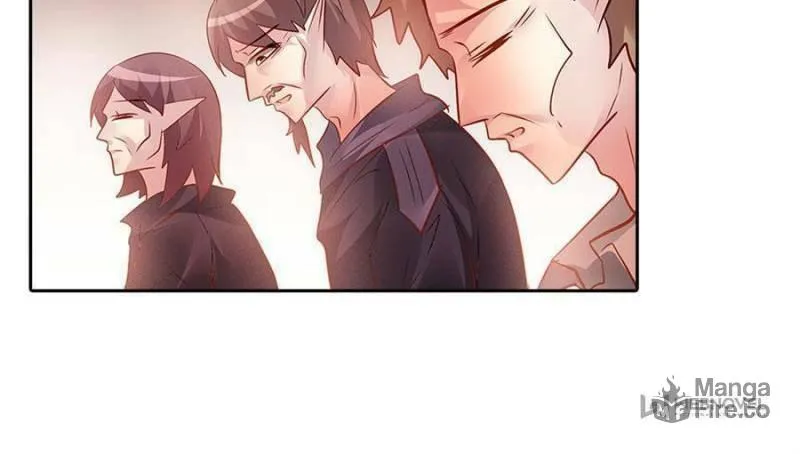 Read Teach the Devil Husband (Colored) chapter 86 image 35 on Lezhin