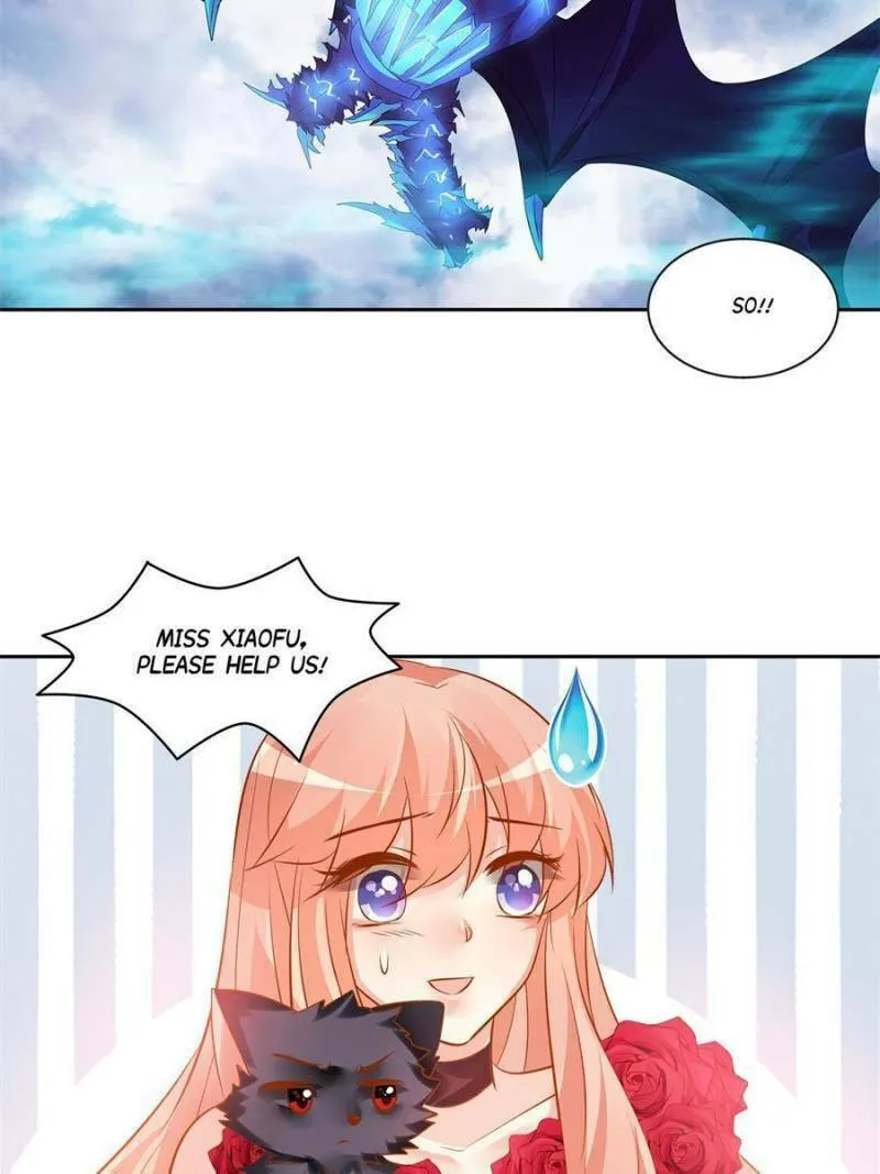 Read Teach the Devil Husband (Colored) chapter 86 image 40 on Lezhin