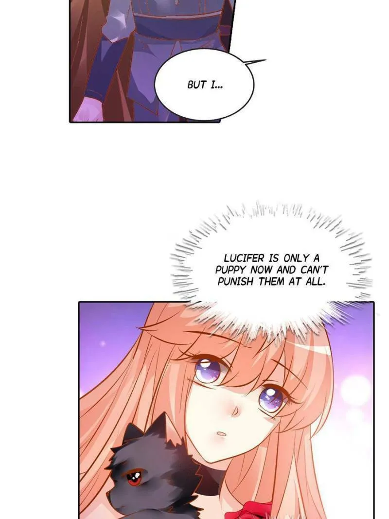 Read Teach the Devil Husband (Colored) chapter 86 image 42 on Lezhin