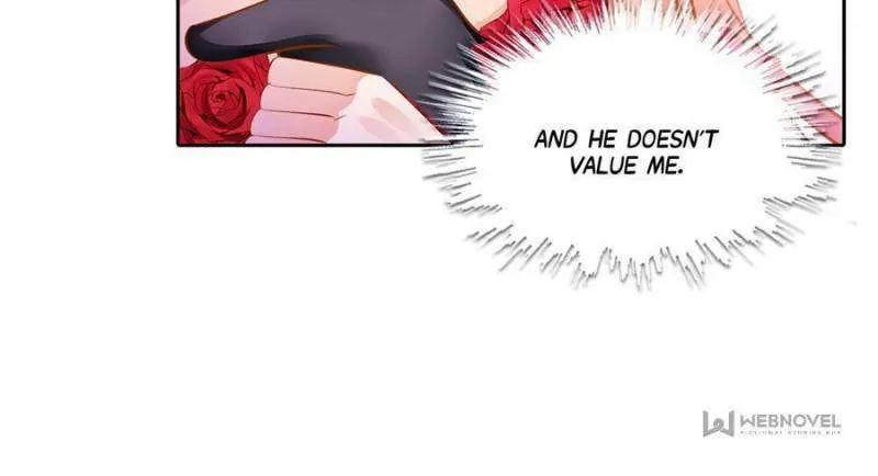 Read Teach the Devil Husband (Colored) chapter 86 image 43 on Lezhin