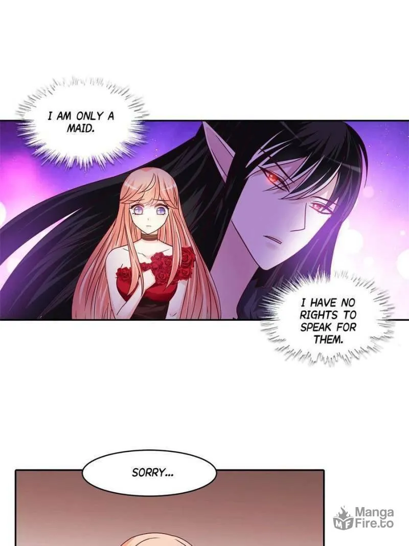 Read Teach the Devil Husband (Colored) chapter 86 image 44 on Lezhin