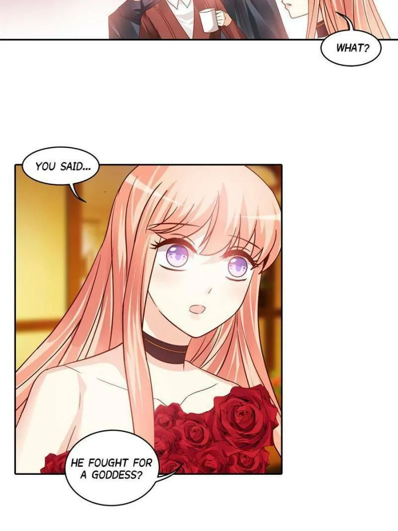 Read Teach the Devil Husband (Colored) chapter 86 image 48 on Lezhin