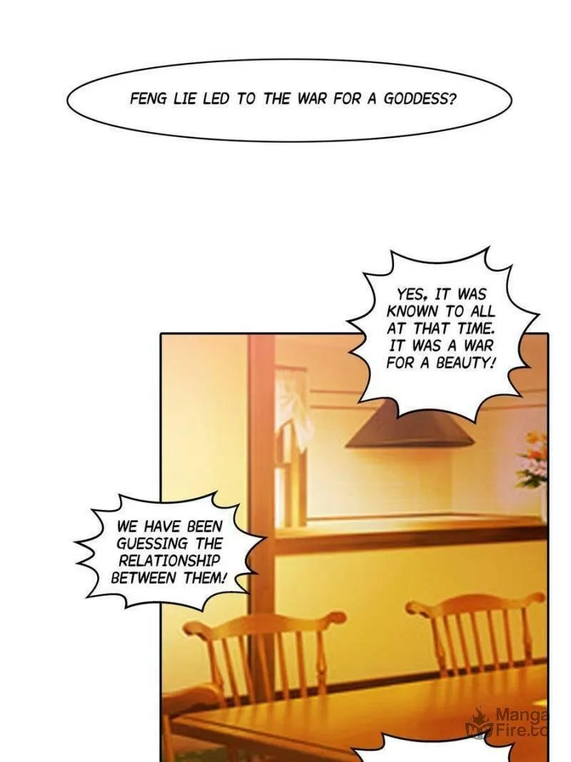 Read Teach the Devil Husband (Colored) chapter 86 image 49 on Lezhin